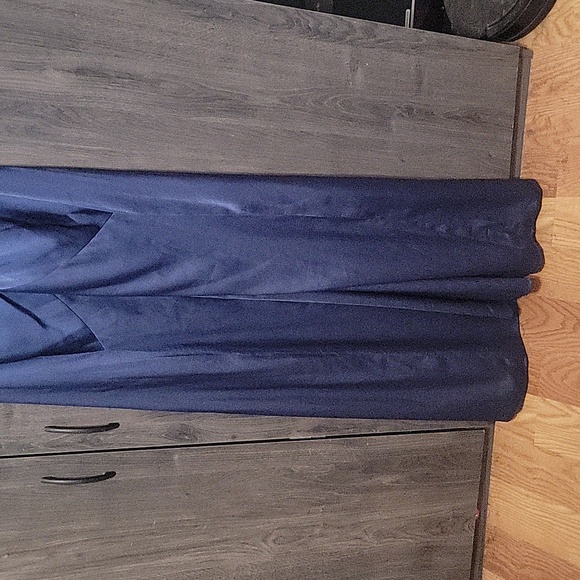 Boohoo Occasions Dress - Picture 2 of 9